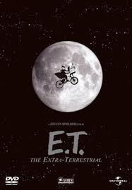 E.T